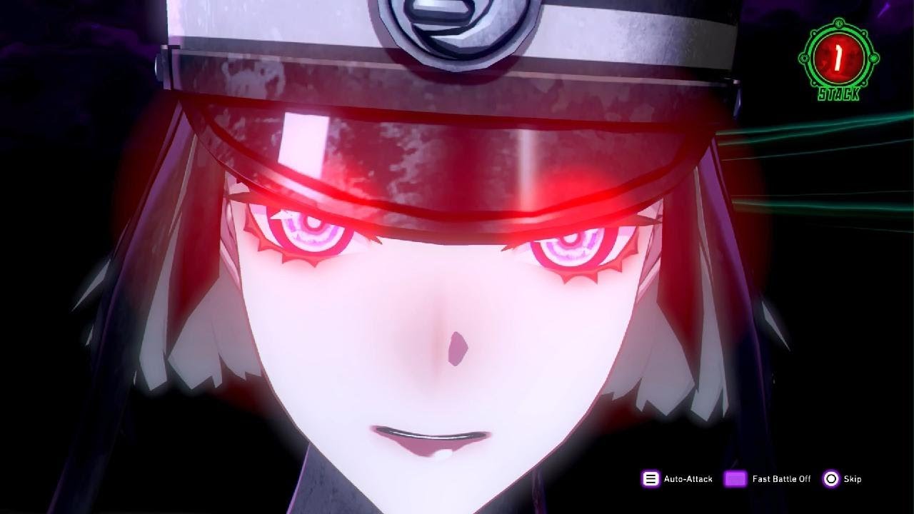 Soul Hackers 2_20260201234509