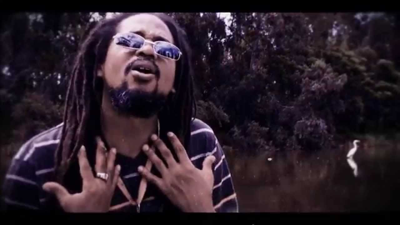 Ras Cocoman - Aquel Aire [Videoclip Oficial]