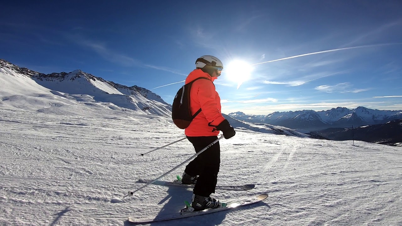 Le Grand Domaine 2020 - Part 1