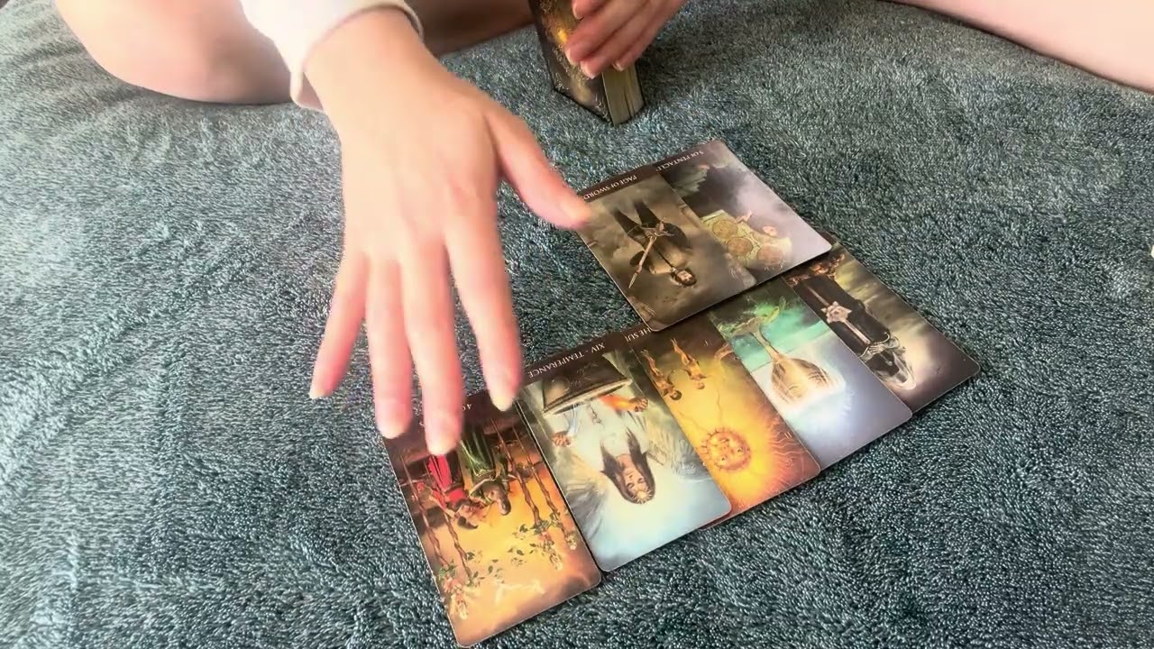 Pisces ♓️ Career/Money Energy Update: What You Don’t Change You Choose!You’re Surrounded by Angels! 
