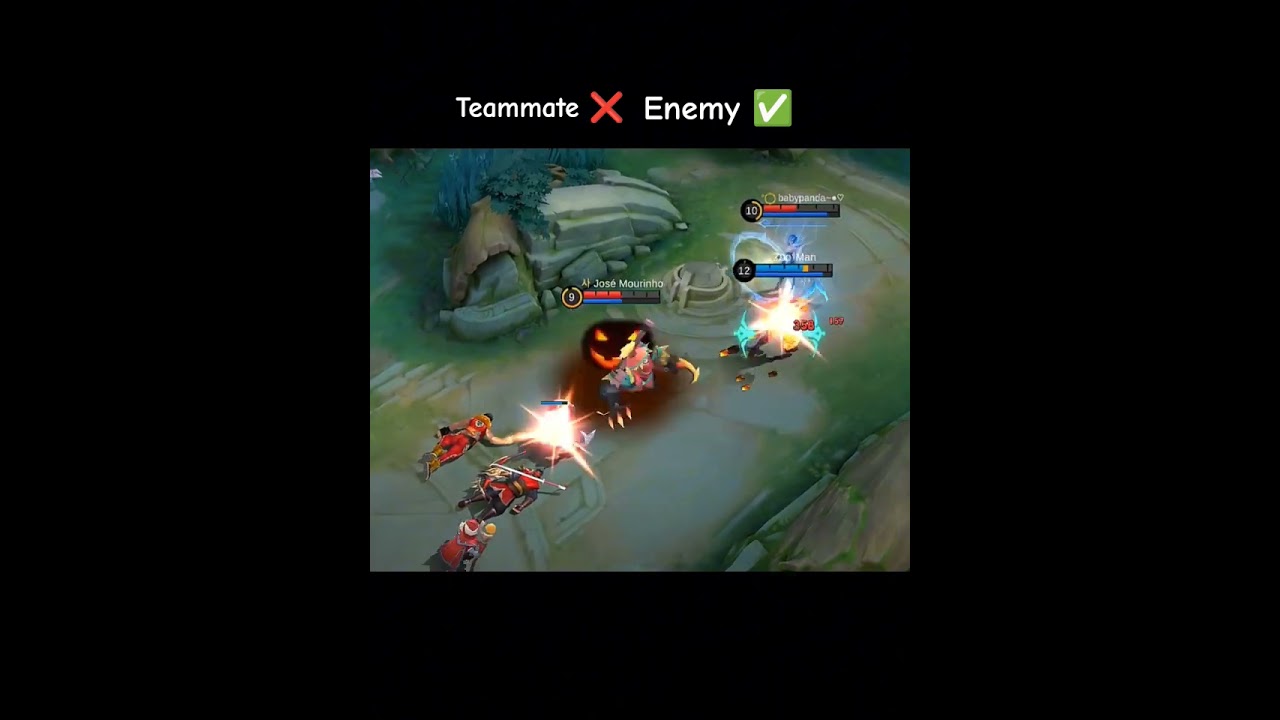 Личное дело 🤣 #mobilelegends #mlbb #moba #mlbbcreatorcamp #mlbbshorts #ml