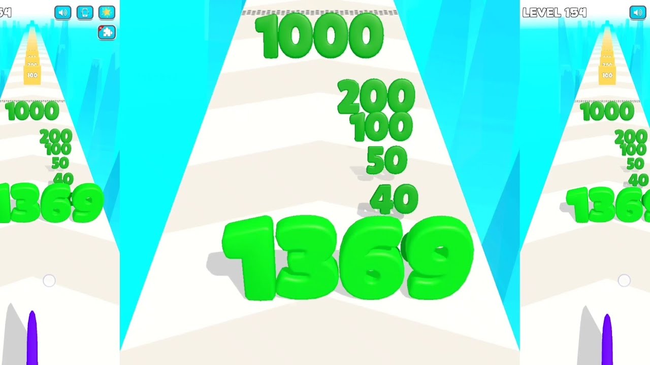 Is that awesome and nice Or not it's your choice | number master |