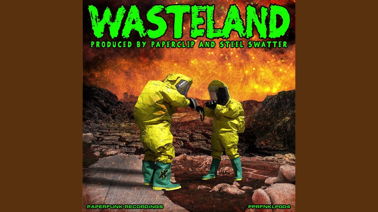 Running At Zero (Original Mix)