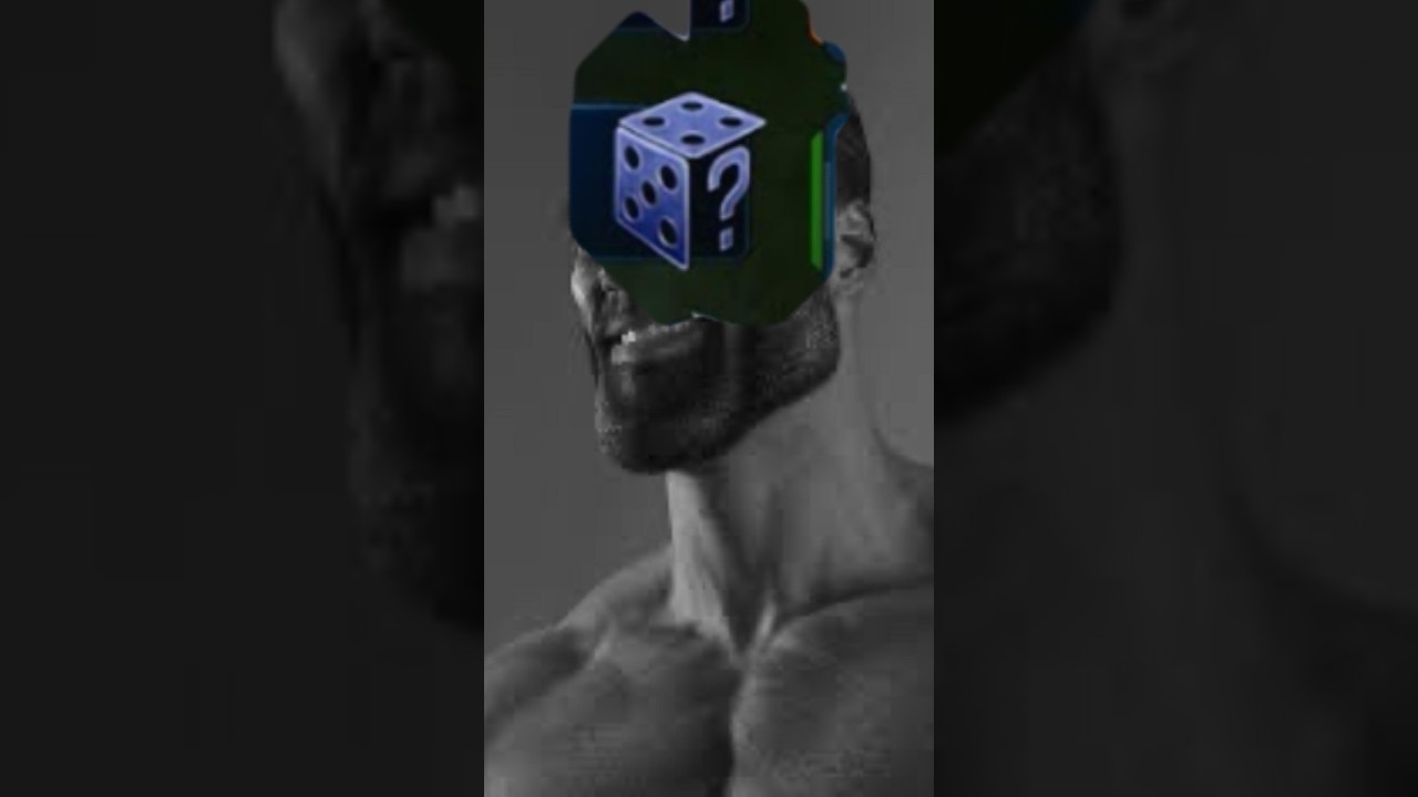 [СТРИМ] Разговорный стрим на фоне StarCraft 2