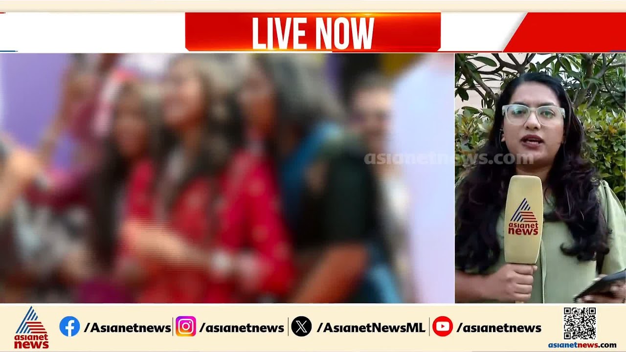 കുംഭമേള വൈറൽ താരത്തിന്റെ വിവാഹം; ഭർത്താവിനെതിരെ പോക്സോ കേസ് |Monalisa