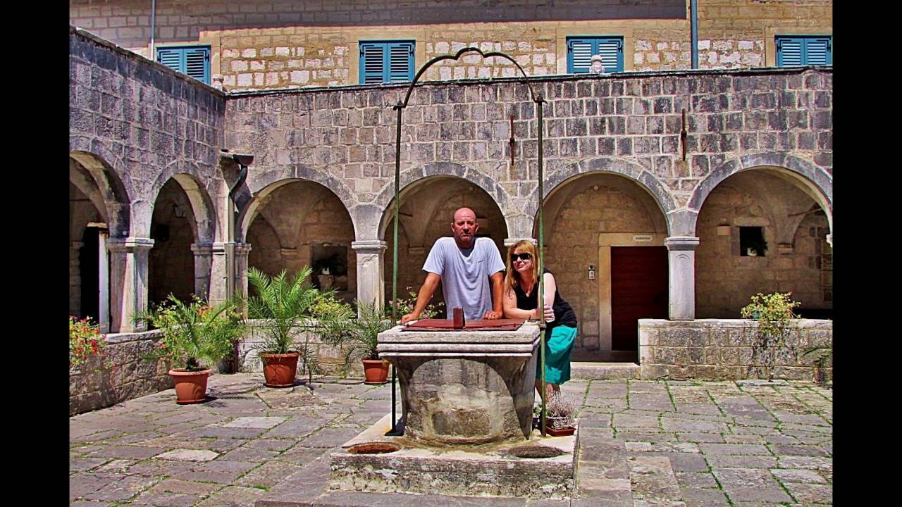 KO&Scaron;LJUN-KRK-FOTO-2015
