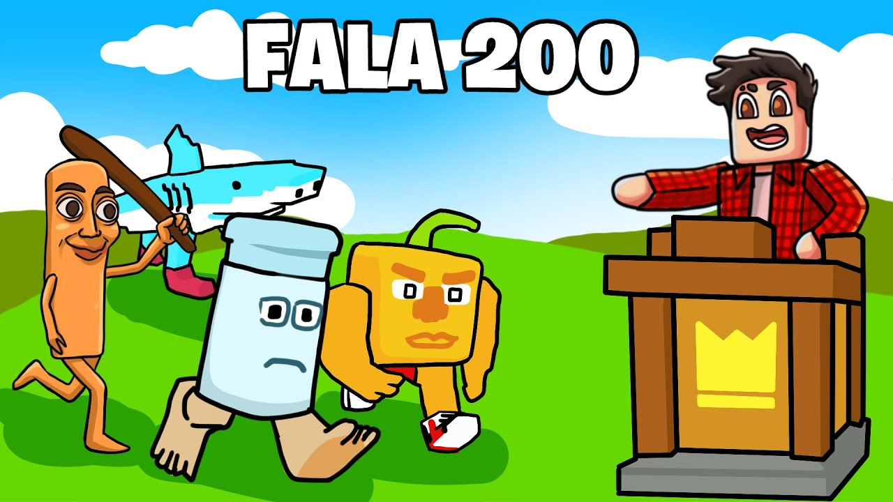 I'M BREAKING UP THE WHOLE GAME WITH NEW TURRETS