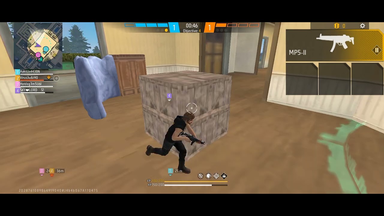 SKY♥️LORD GAMING SUBSCRIBE PLEASE SUPPORT ME 