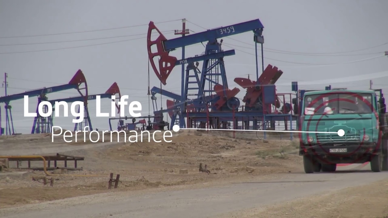 The Importance of Genuine Holset Turbochargers and Cummins Products