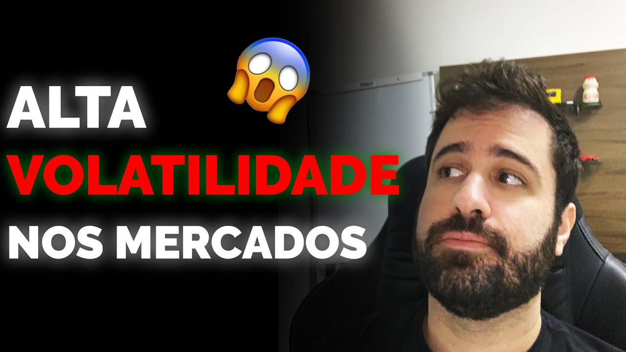 Muito CUIDADO: FOREX e B3