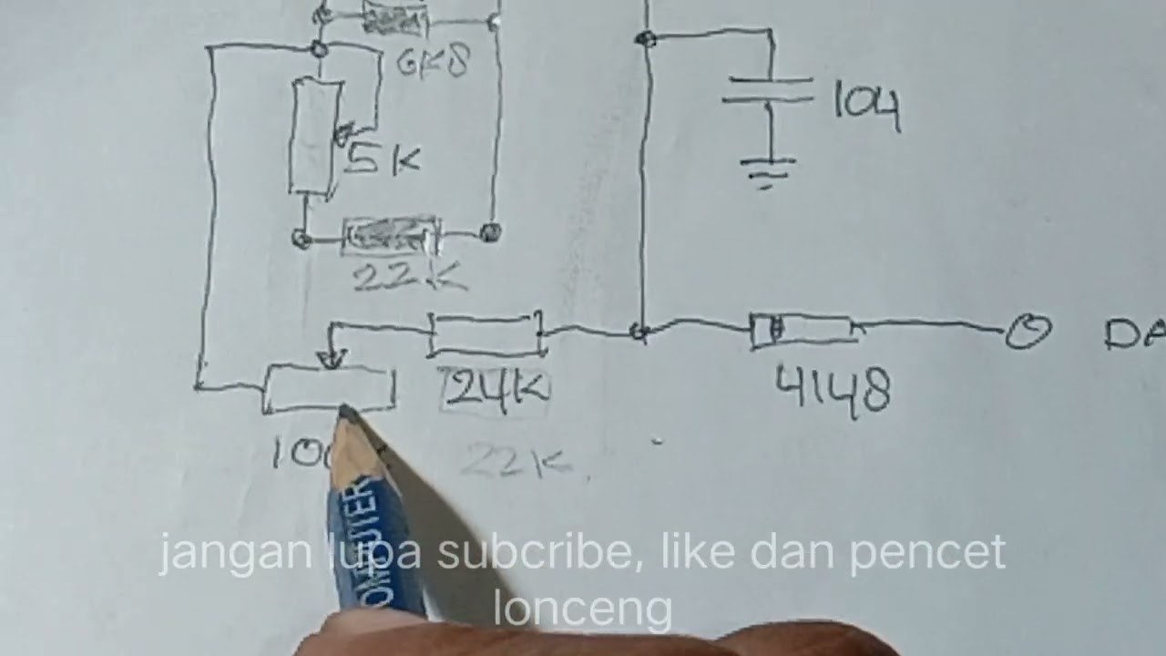 Driver Igbt ic uc3843 dan ne 555