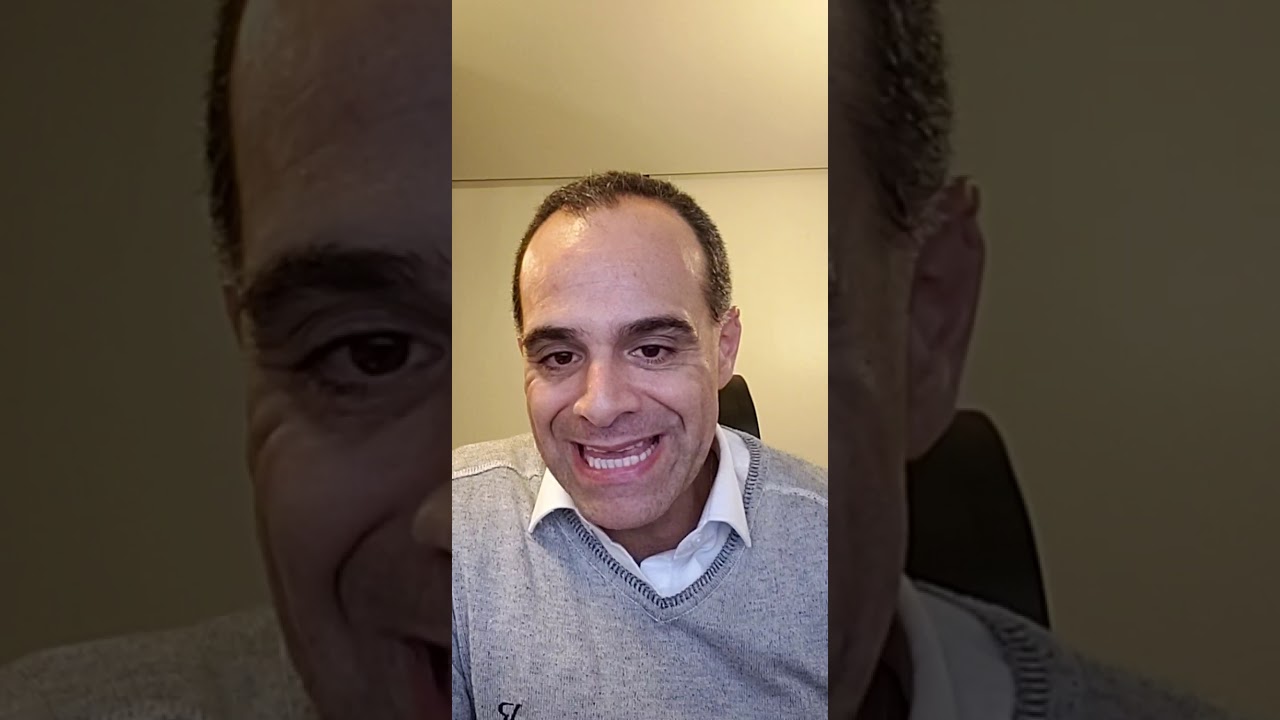 Live Amo Direito - Crimes de Trânsito