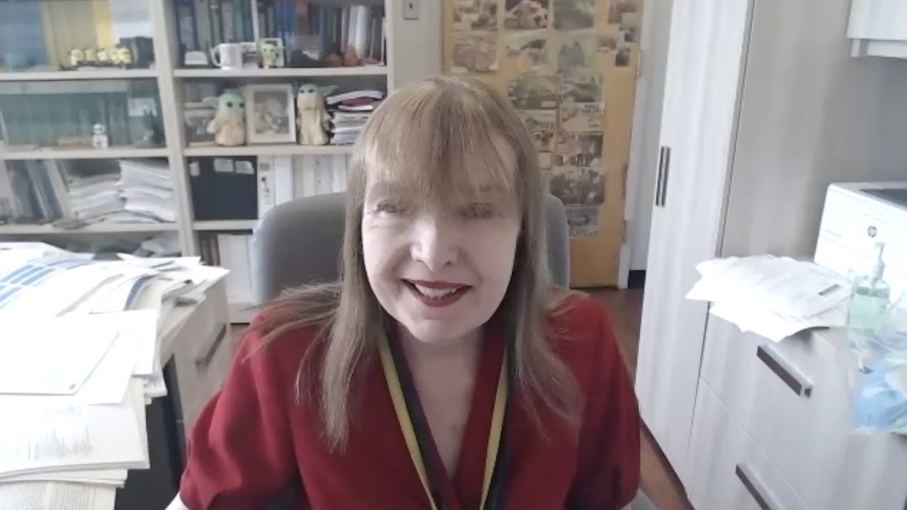 Dr Patricia Coyle: Ofatumumab Has the Benefit of Being Taken at Home