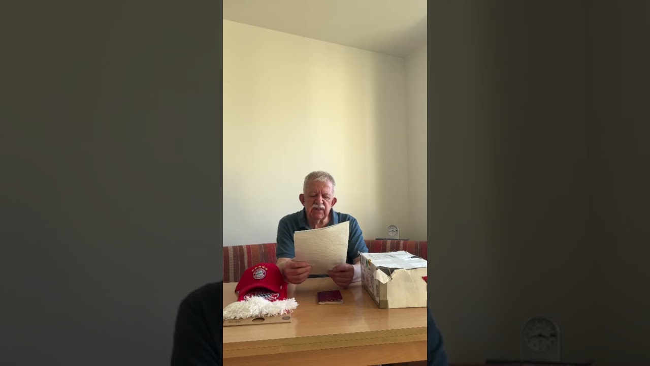 Bu Ülkede Bir Hediyenin Bedeli 10.000 TL mi?