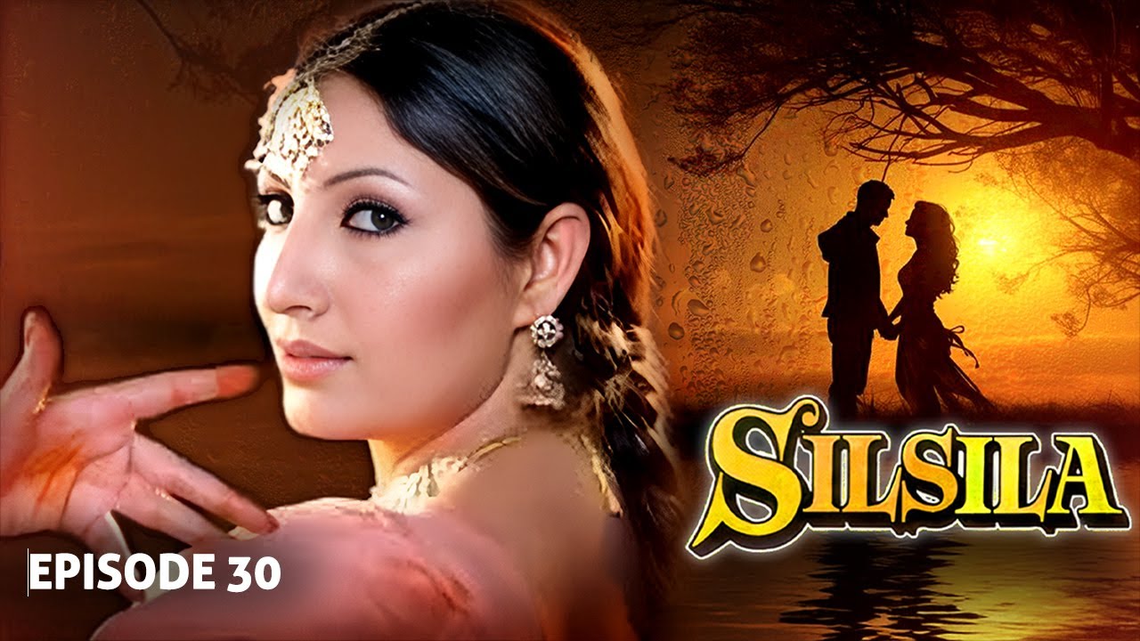 SILSILA – Episode 30 | Saima Noor, Fazila Qazi, Asad Malik | Pakistani Drama 2025 | LTN Family