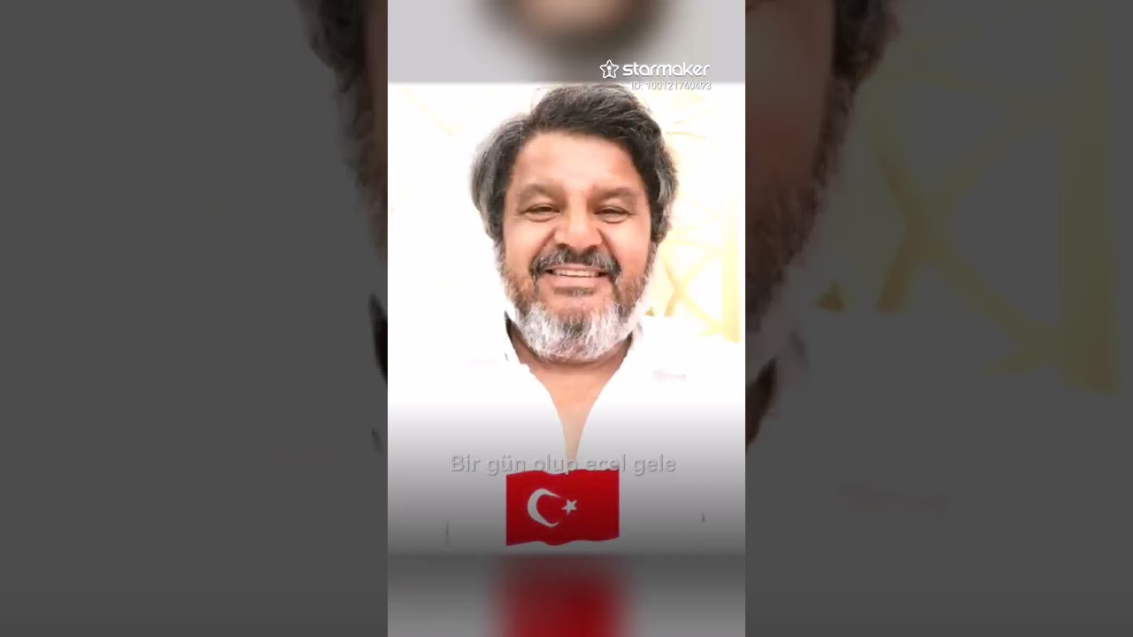 24 Şubat 2026