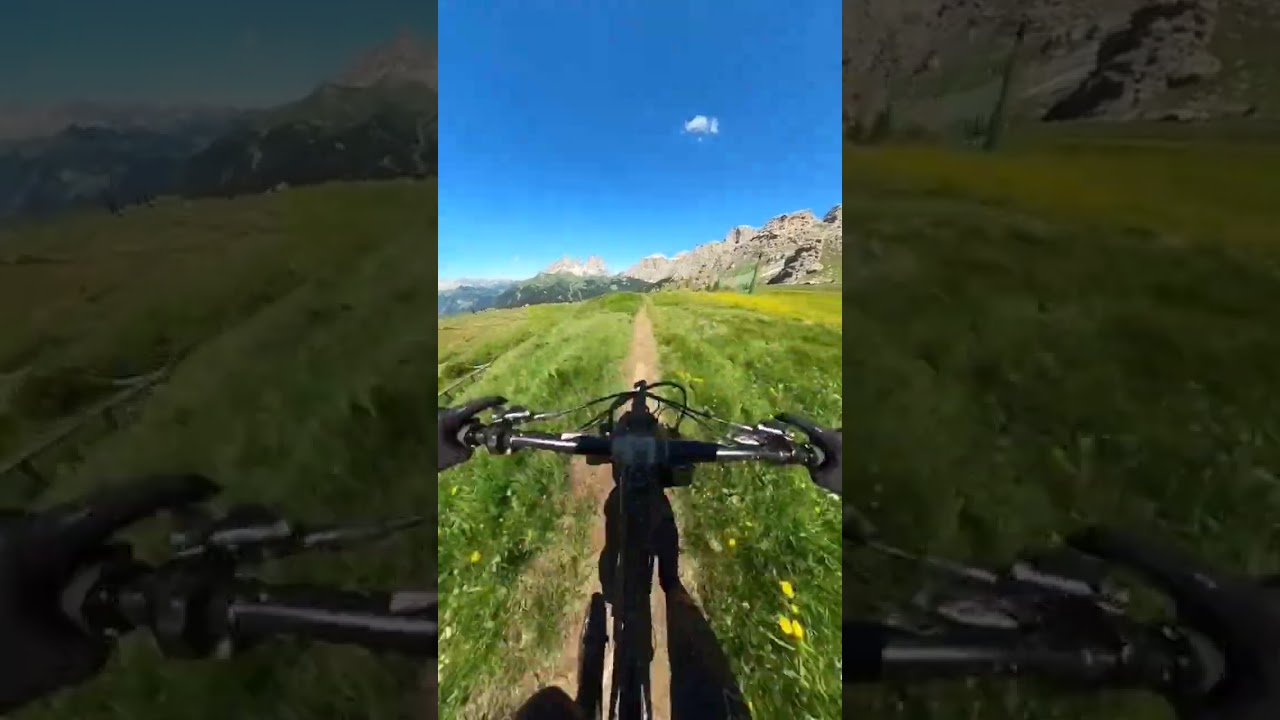 Bora?  #strava #pedal #mtbbrasil #bike #mtb #cycling #mountainbike #bikelife #borapedalar
