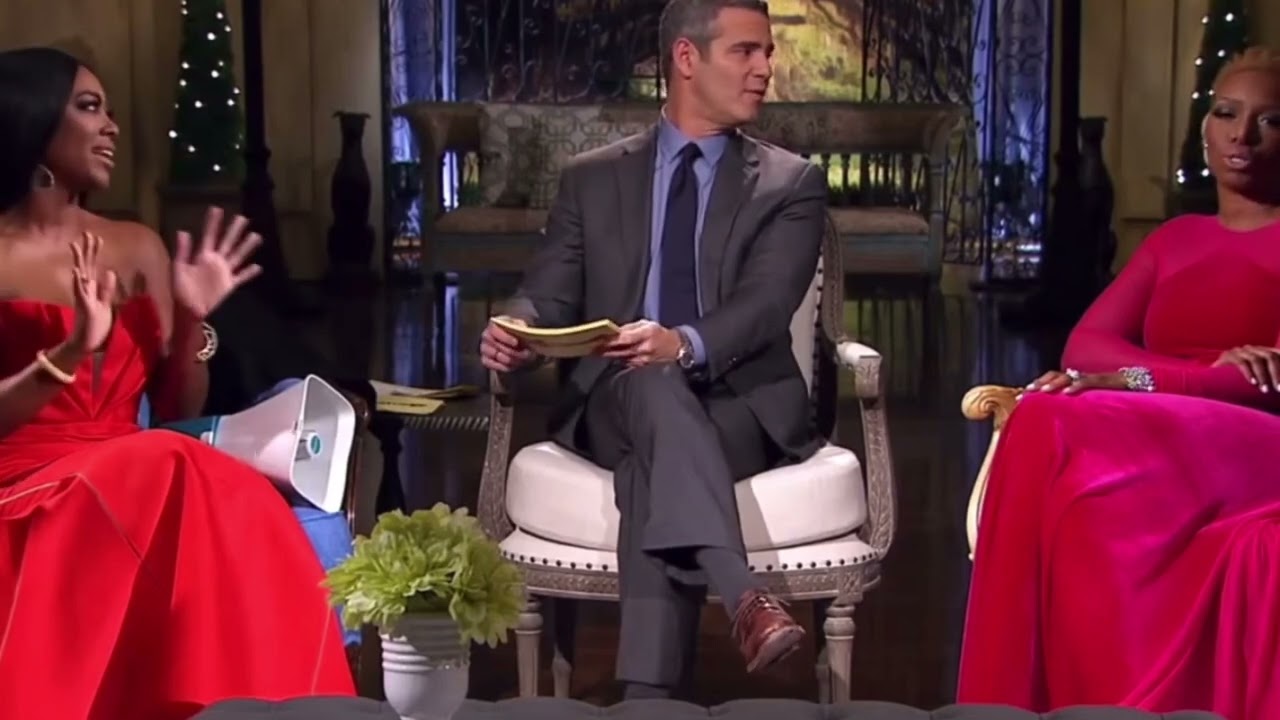 Best Housewives quotes of all time l