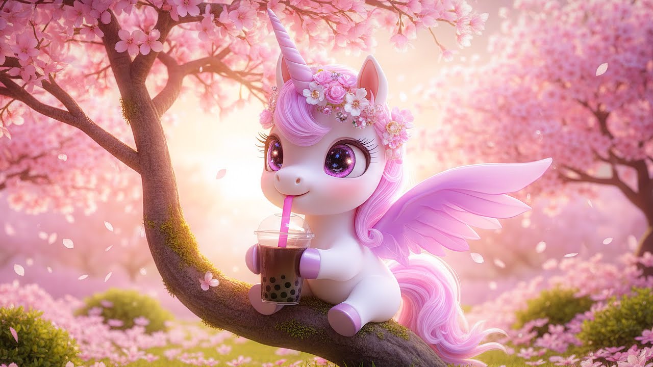 ГЛУБОКИЙ СОН 💤 Мгновенный сон в течение 3 минут, лечение бессонницы, оздоровление разума 🌙 Быстрое