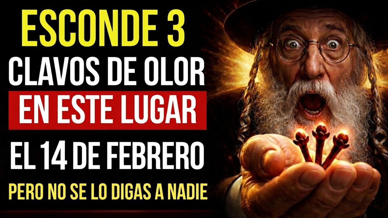 Sabiduría Judía 2