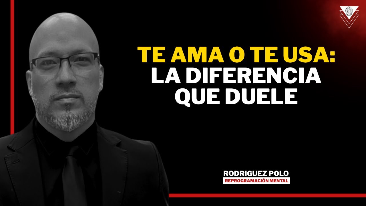 ¿Él o ella, está contigo solo por interés? Descubre sus metricas…