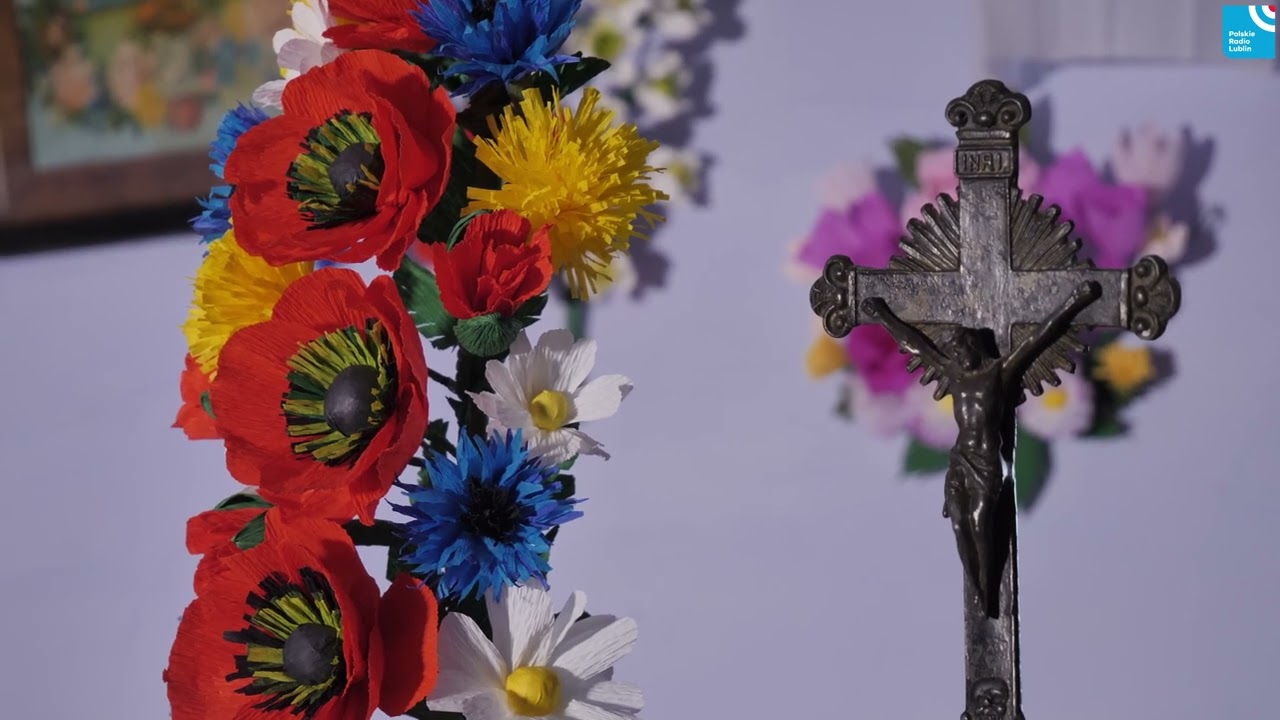 Wielkanoc - tradycje i ciekawostki