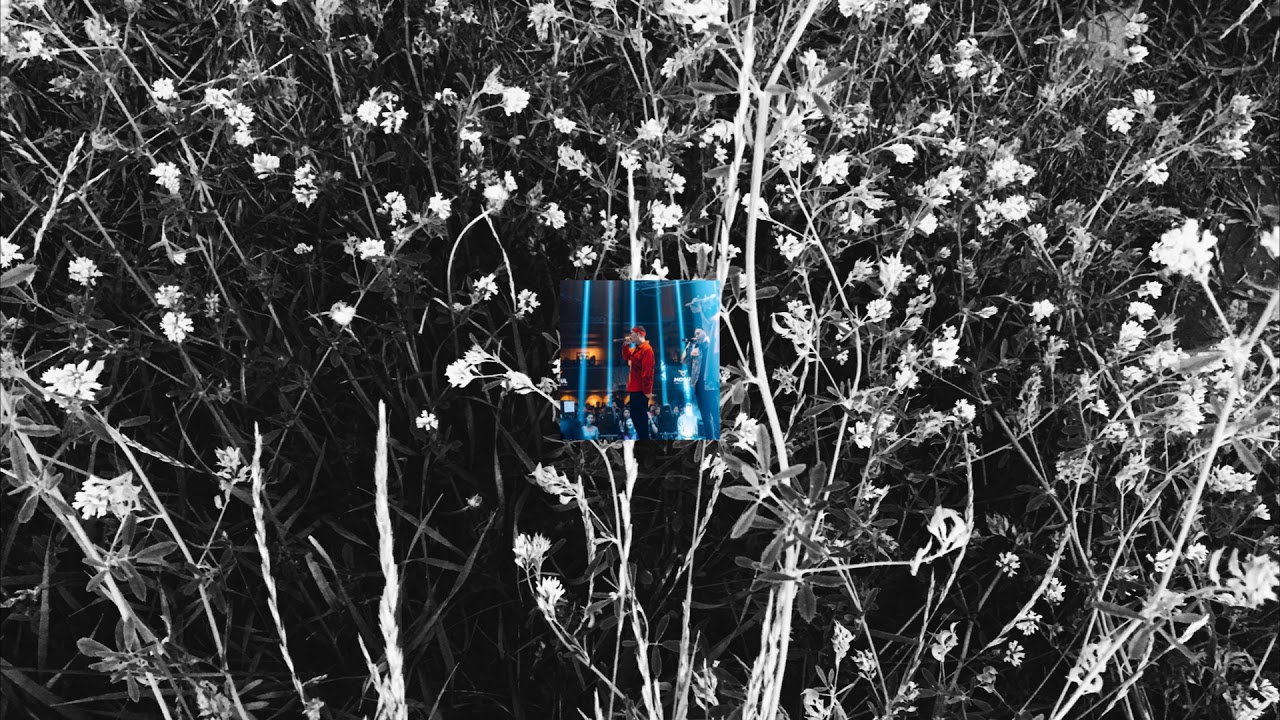 Ginjin - Arasso (10 Minute Loop)