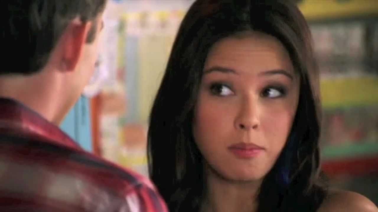 Better Than Revenge Preview 2 Cadence/Jake/Hayley