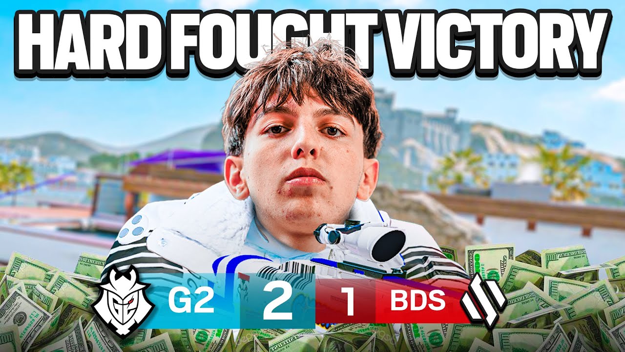 МОЯ САМАЯ СЛОЖНАЯ ИГРА В ПРОФЕССИОНАЛЬНОЙ ЛИГЕ.. (БЕЗУМНОЕ ВОЗВРАЩЕНИЕ)