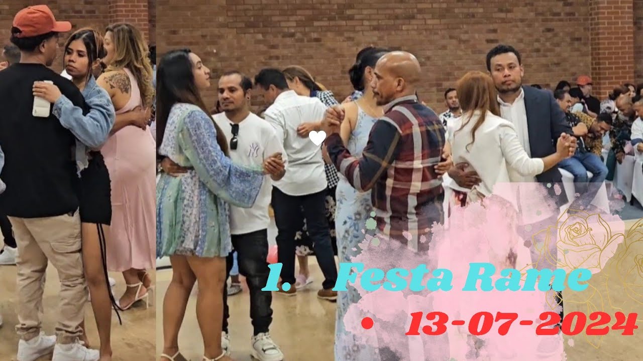Dansa Diak 