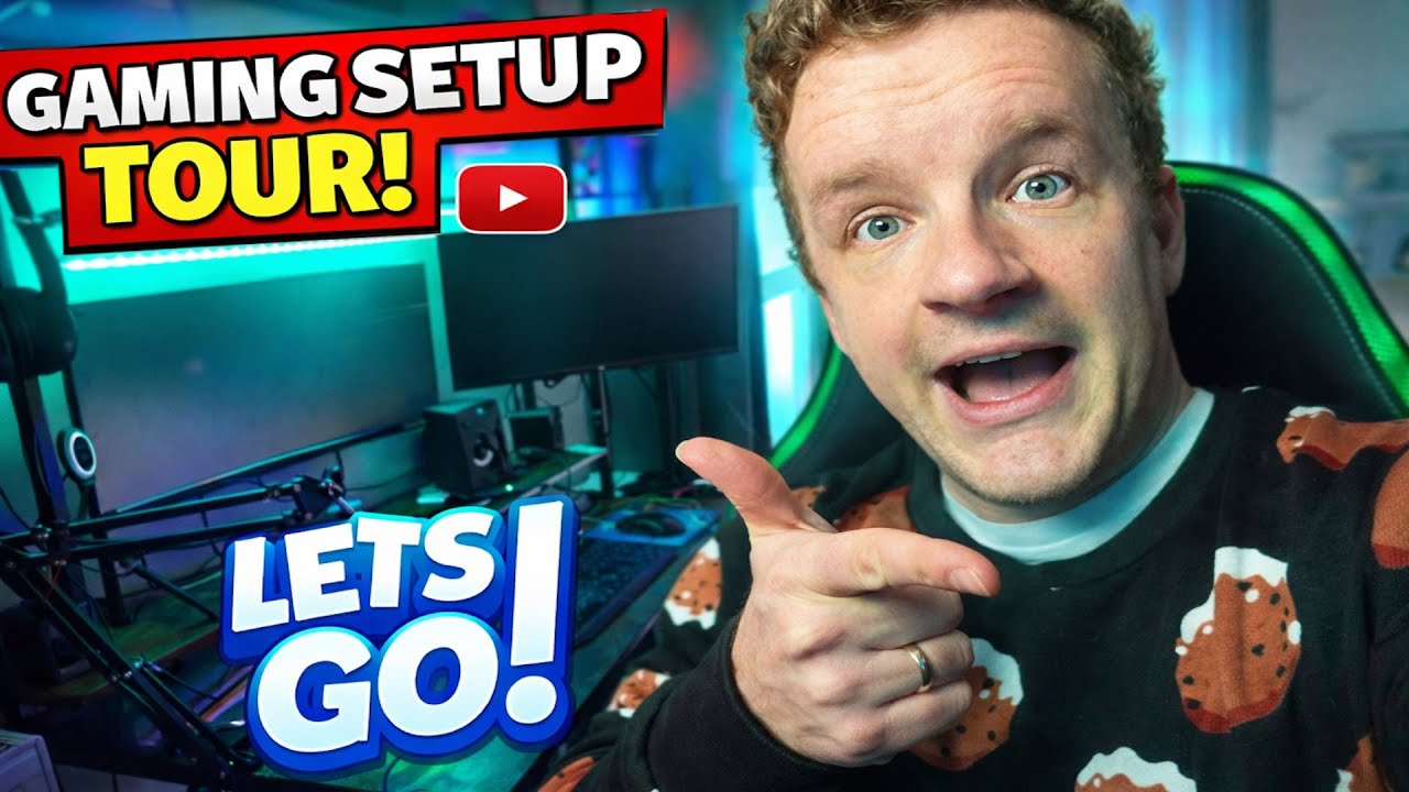 HET IS ZOVER EINDELIJK DE NIEUWE STUDIO IS AF! #17