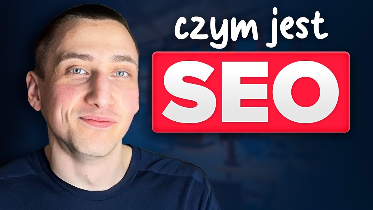 Czym jest pozycjonowanie stron internetowych (SEO)?