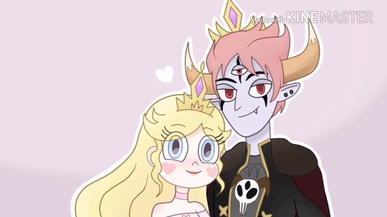 Tomstar