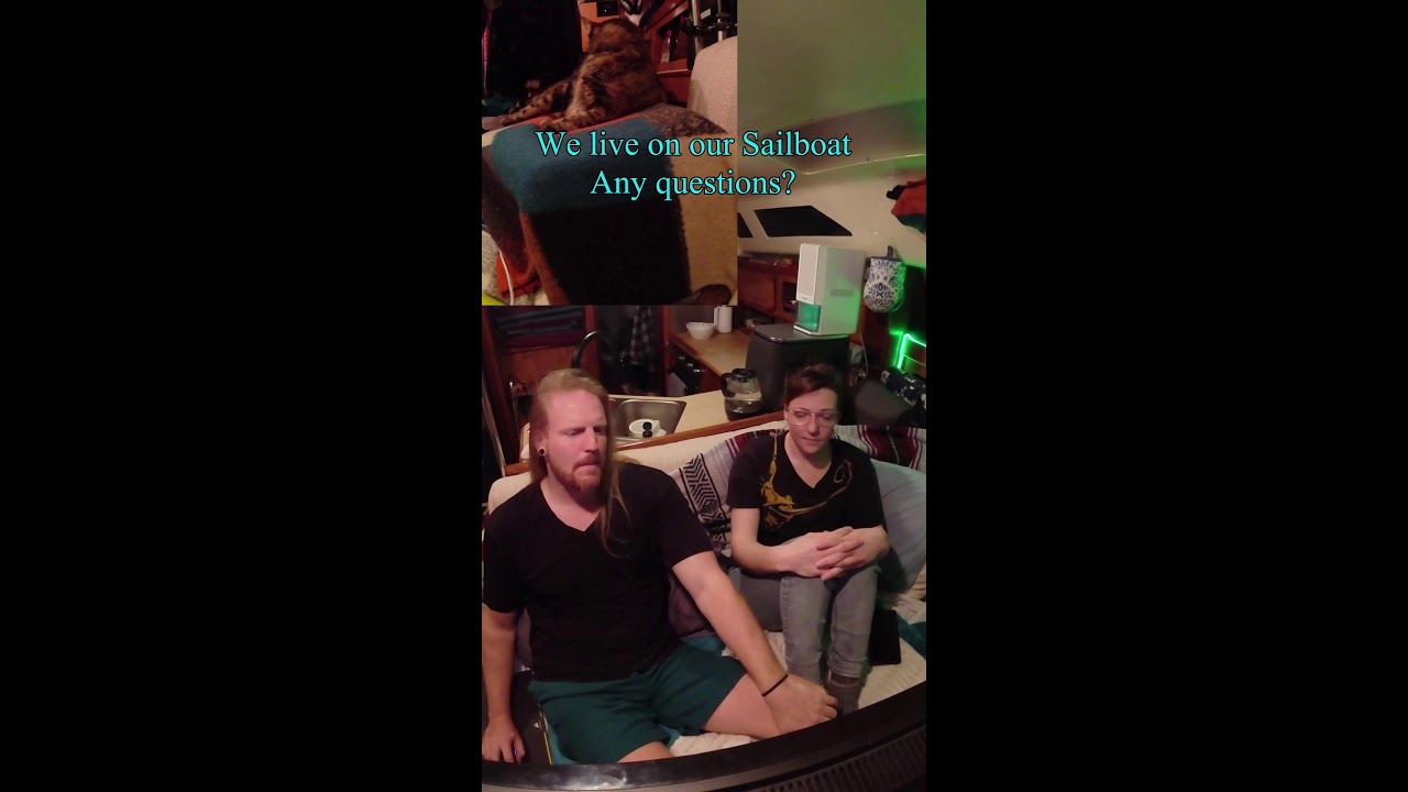 Welcome aboard fellow plebs, and Patrick