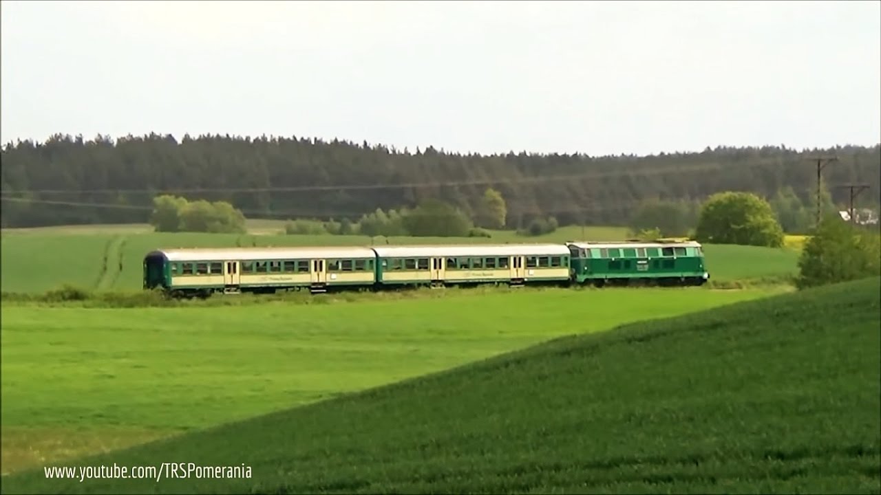 IMPREZA SU45 