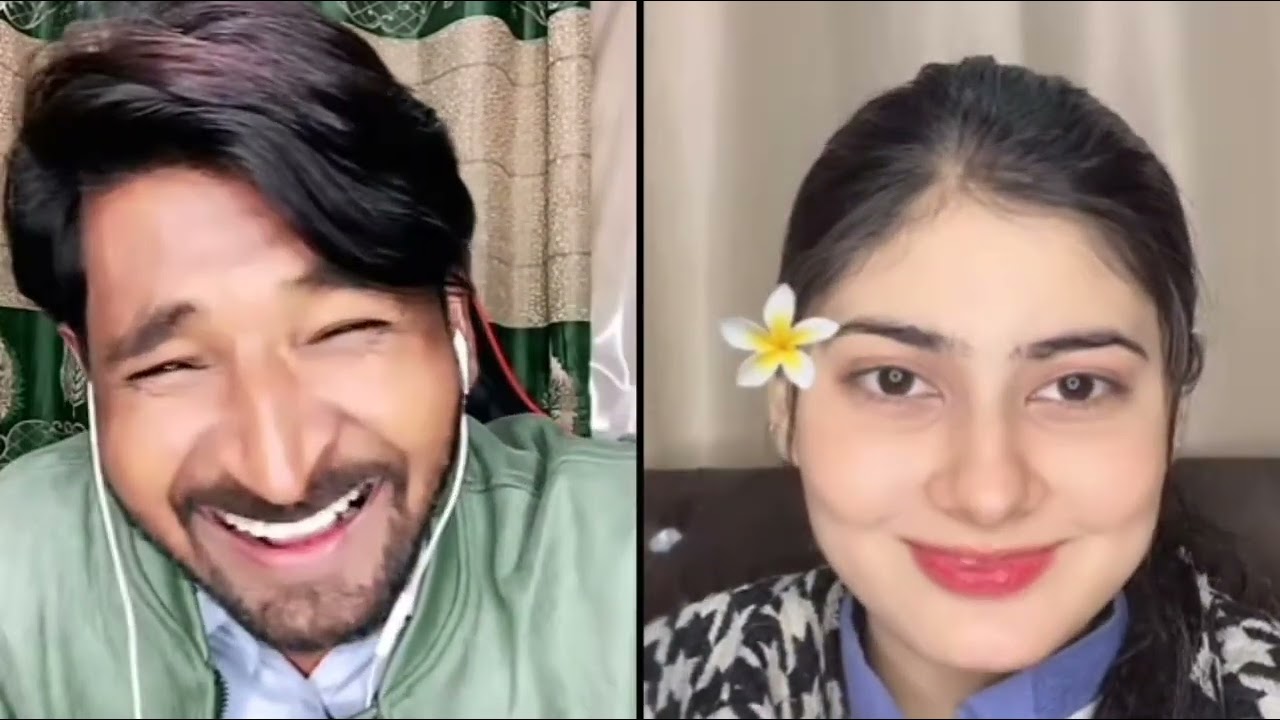 “PholoVs Pakistani Queen LiveNew Viral TikTok Live StreaminPakistani Viral Girl Latest Full L