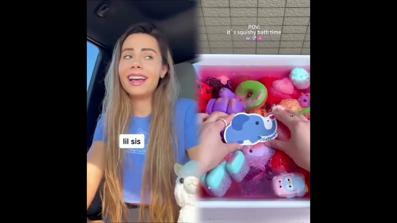 🤣👌👌👌2026 pov Must-Watch Crazy Clips Compilation 
