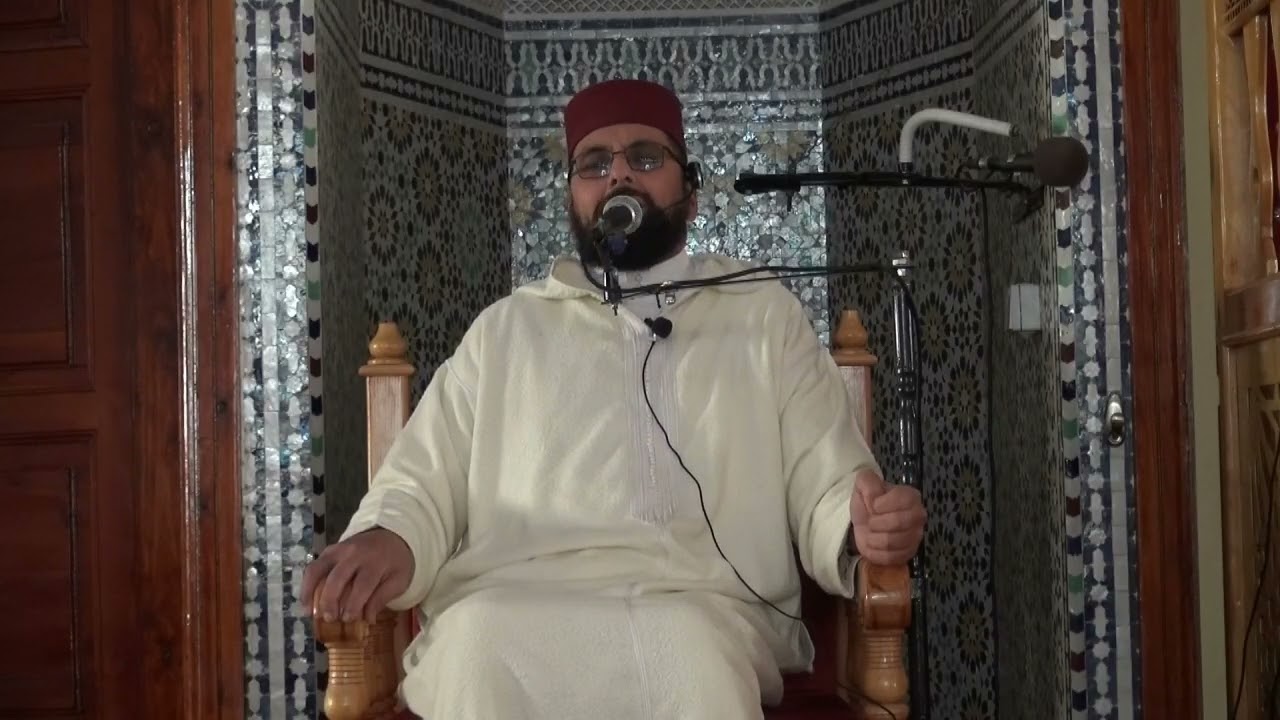 أهم أحداث شهر رجب في السيرة والتاريخ