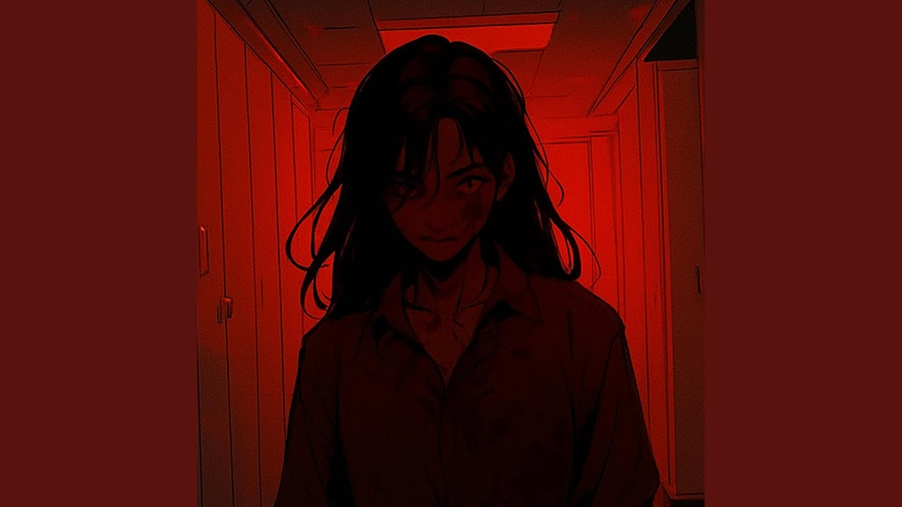 Loyalty (Villain Song)