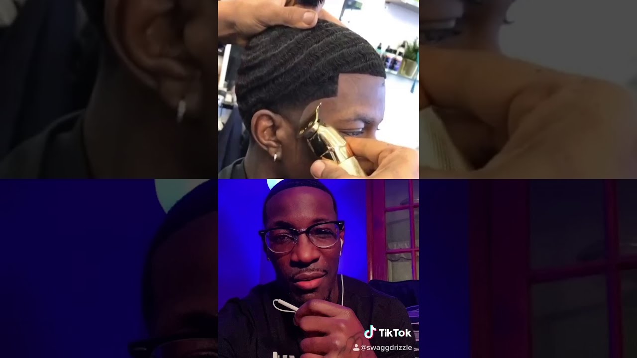 Sir Cruse Got The Best Line Up In The World #shorts