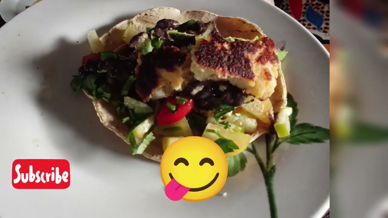 TORTAS DE PAPA DELICIOSAS😋