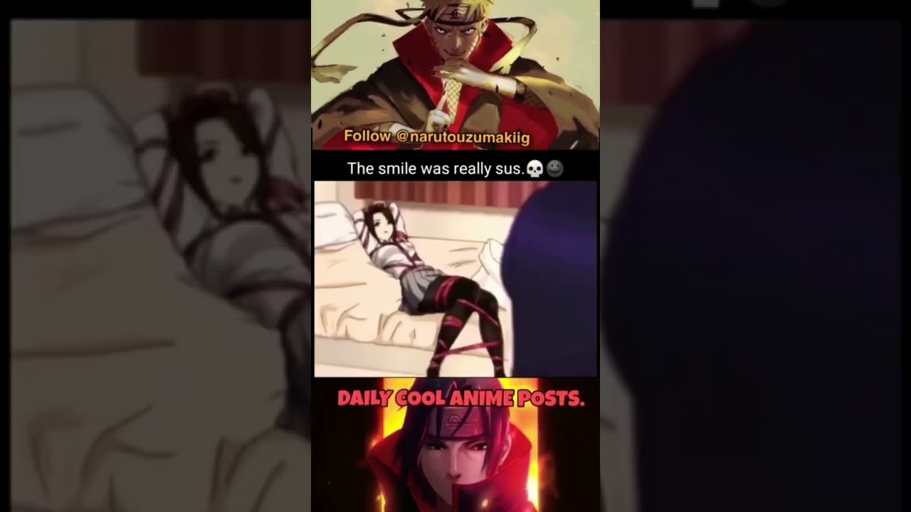 anime #short #shortsvideo #anime #animals