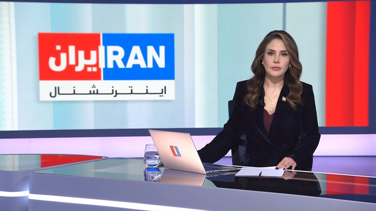 اخبار شبانگاهی | دوشنبه ۲۰ بهمن