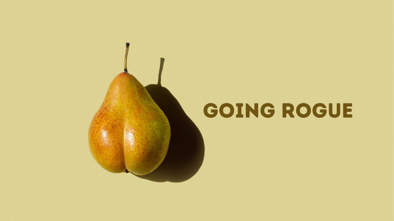 All About Anal