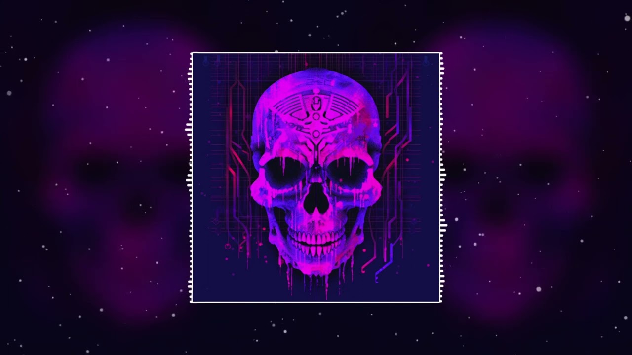 CLOUD ZERO - EXTINCTION