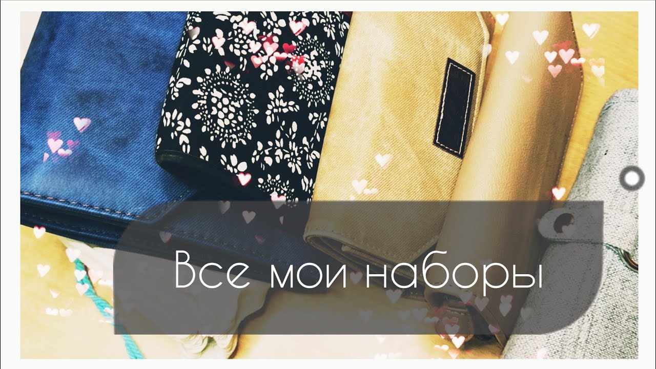 Tulip Carry C Fine Gauge/ Lykke Indigo /Lykke UMBER/ ChiaoGoo металл/ Mindful 