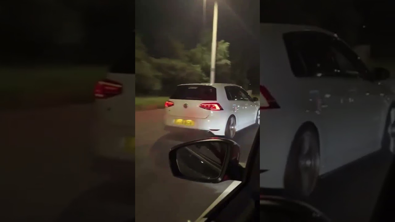 Pop bang all round package 