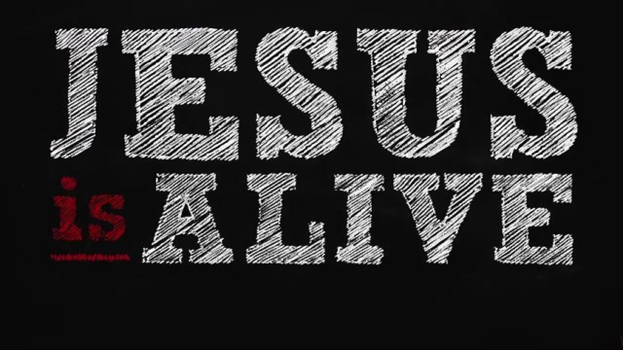 MUSICA ELETRONICA GOSPEL "Atualizado" - TRANCE DO JUIZO FINAL