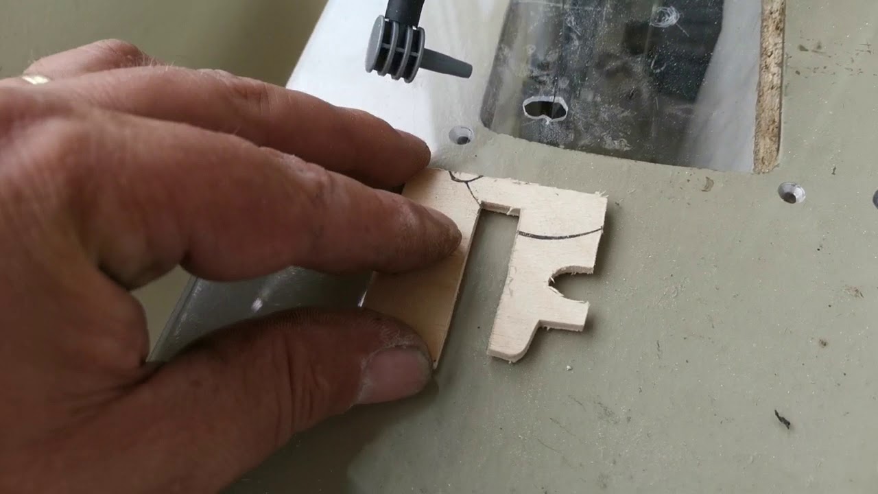bricolaj