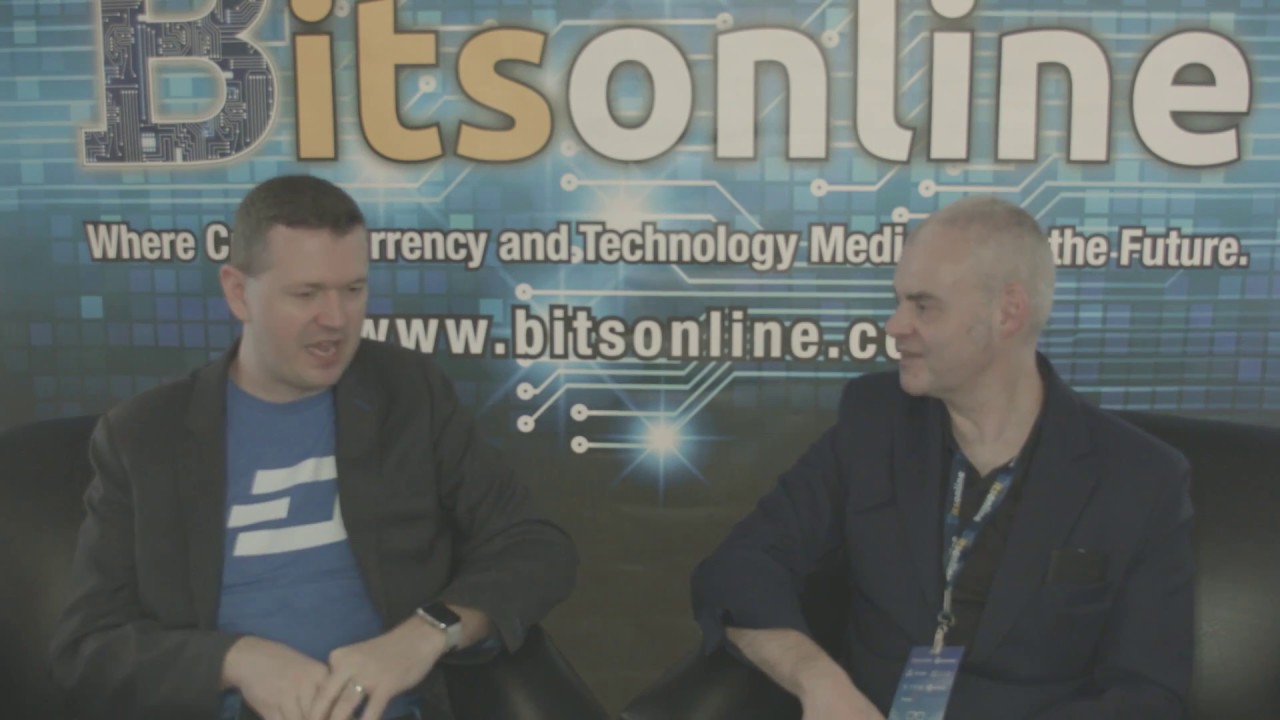 TNABC Miami 2018 Video Report: What Dash Will Do in 2018, With Ryan Taylor